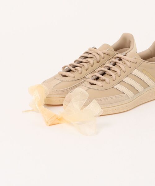 ADIDAS アディダス HANDBALL SPEZIAL ハンドボール スペツィアル