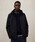 ECOALF�i�G�R�A���t�j�́uTARKA �W���P�b�g / TARKA JACKET MAN�i�u���]���j�v�b�u���b�N