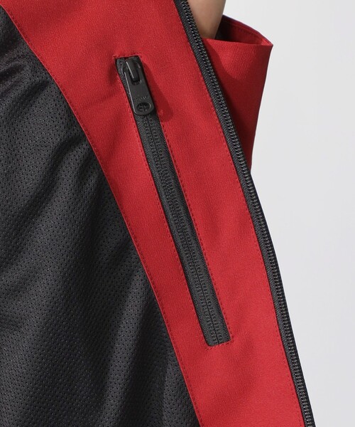 ECOALF(エコアルフ)の「TARKA ジャケット / TARKA JACKET MAN(ブルゾン・メンズ・ブラック・S/M/L)」の21枚目の写真