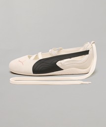 Speedcat Ballet SD x ROSE 404395-01