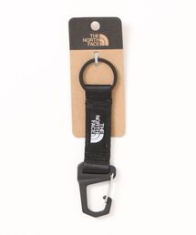 THE NORTH FACE(Um[XtFCX)́yTHE NORTH FACE/U m[XtFCXzTNF KEY KEEPER(L[z_[)