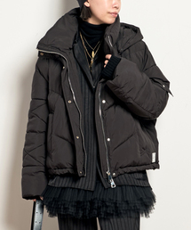 AP STUDIO｜エーピーストゥディオのジャケット/アウター通販