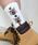 WEGO�i�E�B�S�[�j�́uWEGO/3�A�A�j�}�����u�\�b�N�X(R)�i�\�b�N�X/�C���j�v�b���̑�1