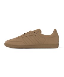 【adidas(アディダス)】SAMBA OG/サンバ