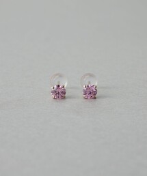 ete｜エテのピアス（両耳用）通販 - ZOZOTOWN