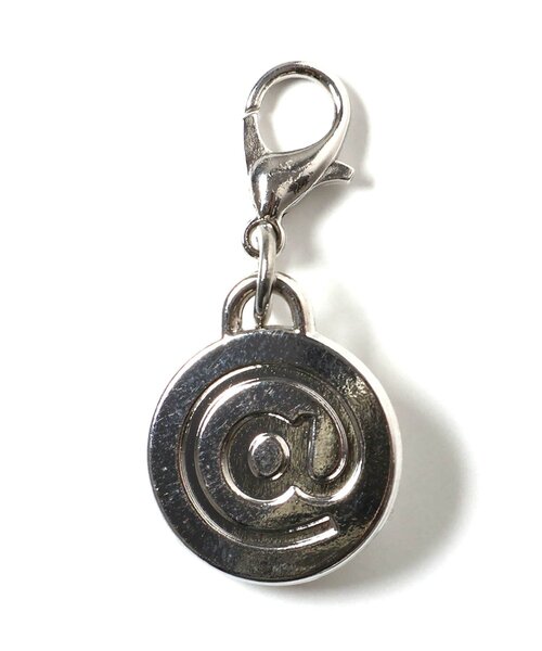 algy（アルジー）の「BIG裏キルトMA1（ブルゾン・キッズ・ブラック/カーキ・XX-SMALL/X-SMALL/SMALL/MEDIUM）」の11枚目の写真