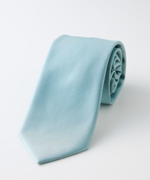 STYLE＝（スタイルイコール）の「【STYLE=】ネクタイ 洗える ポリエステル ストライプ ドット チェック（ネクタイ）」