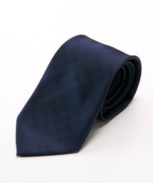 STYLE��(�X�^�C���C�R�[��)�́ySTYLE=�z�l�N�^�C �􂦂� �|���G�X�e�� �X�g���C�v �h�b�g �`�F�b�N(�l�N�^�C)