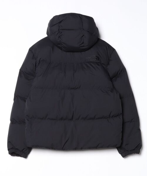 セール】THE NORTH FACE / ザノースフェイス 韓国 国内未発売 RIVERTON