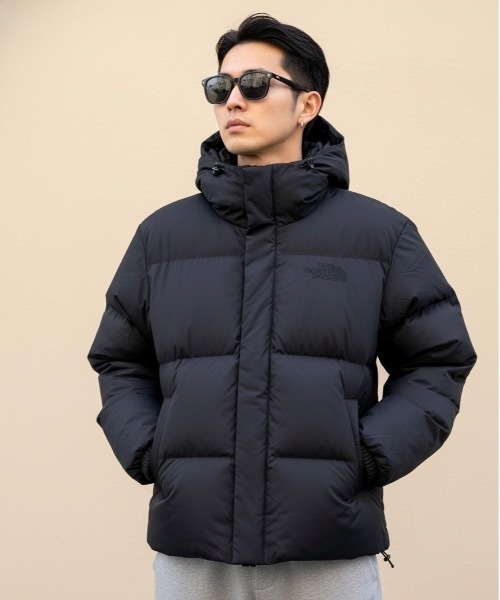 セール】THE NORTH FACE / ザノースフェイス 韓国 国内未発売 RIVERTON