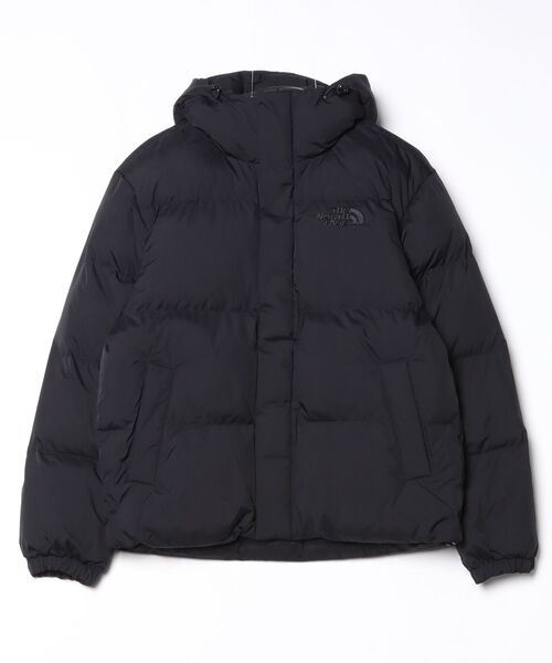 THE NORTH FACE リバートン　ダウンジャケット THE NORTH FACE（ザ ノースフェイス） ダウンコート ダウンジャケット