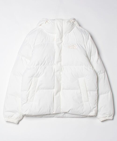 セール】THE NORTH FACE / ザノースフェイス 韓国 国内未発売 RIVERTON