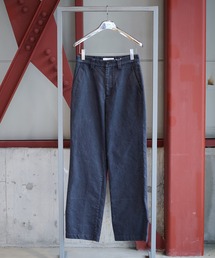 OUAT（オーユーエーティー）の「【OUAT/オーユーエーティー】NEW TROUSERS（その他パンツ）」
