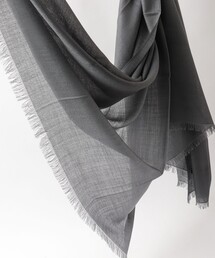 NOLLEY'S(m[[Y)̞уE[}t[100(Xg[/V[)