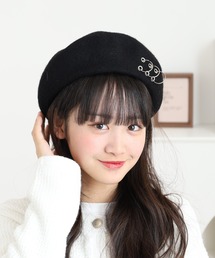 Fabulous(t@rX)̃OE[x[(n`O/x[X)