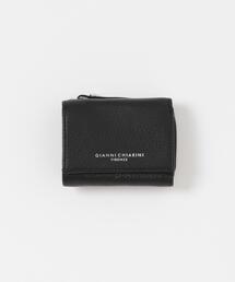 URBAN RESEARCH ROSSO WOMEN（アーバンリサーチ　ロッソ）の「GIANNI CHIARINI　WALLET（財布）」