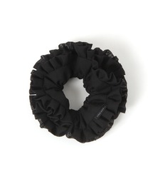 niko and...(jRAh)̃t{[VV(VV)