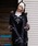 axes femme�i�A�N�V�[�Y�t�@���j�́u�ҏ�×�t�������b�Y�R�[�g�i���b�Y�R�[�g�j�v�b�u���b�N