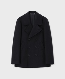 Paul Smith｜ポール・スミスのジャケット/アウター（ウール・ニット