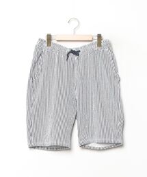 roshell（ロシェル）の「ショートパンツ（その他パンツ）」