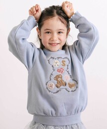 BEBE ONLINE STORE｜ベベ オンラインストア（キッズ）の通販 - ZOZOTOWN