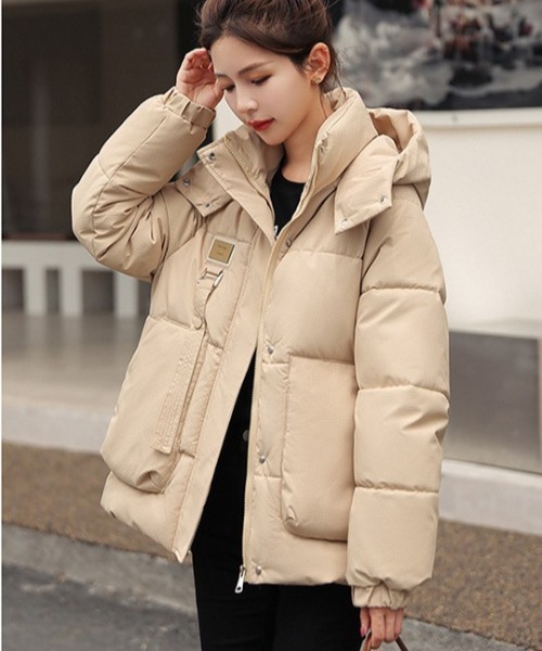 楽天イーグルス 2020 チームイーグルス フェイク ダウンジャケット M