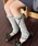 Nia�i�j�A�j�́uNia(�j�A)/�|�C���g���{���@�h�b�g�����b�O�E�H�[�}�[�i���b�O�E�H�[�}�[�j�v�b�O���[