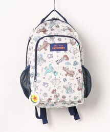 Disney（ディズニー）の「Disney/ディズニー　Pixar　トイストーリー　デイパック（バックパック/リュック）」
