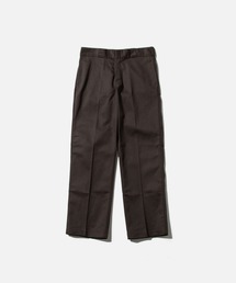 Dickies ORIGINAL 874 LENGTH 30 ディッキーズ チノパンツ レングス30