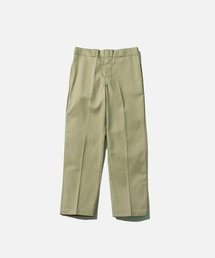 dickies 874 カーキ」に該当するファッション通販 - ZOZOTOWN