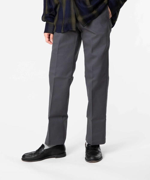Dickies ORIGINAL 874 LENGTH 30 ディッキーズ チノパンツ レングス30