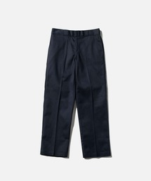 Dickies（ディッキーズ）の「Dickies ORIGINAL 874 LENGTH 30 ディッキーズ チノパンツ レングス30（チノパンツ）」