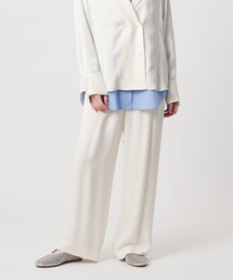 UNITED ARROWS | ドロスト イージーパンツ(その他パンツ)