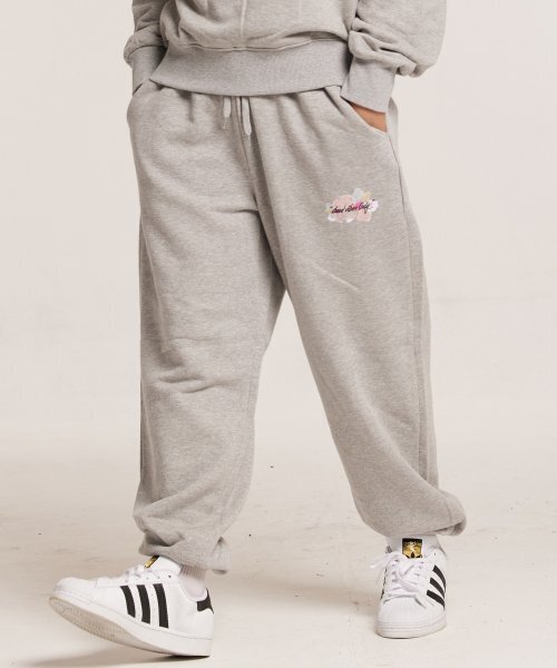 愛知県　至学館高校　野球部　甲子園出場　記念ジャージ　ユニフォーム 打球が頭部直撃し離脱 至学館記録員「与えられた役割を」 センバツ