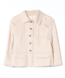 ブランド古着】OLD ENGLAND｜オールドイングランドのジャケット