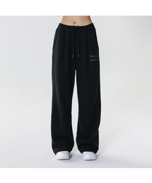 MALDEN（モールデン）の「ダブルニットスプレッドスウェットパンツ（スウェットパンツ）」