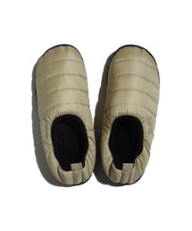 SUBU(�X�u)��SUBU / VAMP / BEIGE(�X���b�|��)