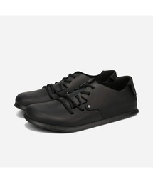 BIRKENSTOCK | BIRKENSTOCK MONTANA OILED LEATHER -REGULAR- / ビルケンシュトック モンタナ オイルド レザー レギュラーフィット / 199261(スニーカー)