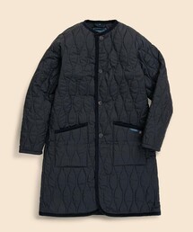 BROOKS BROTHERS｜ブルックス ブラザーズ（レディース）のジャケット