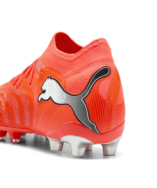 PUMA プーマ メンズ フューチャー 9 アルティメット AG サッカー