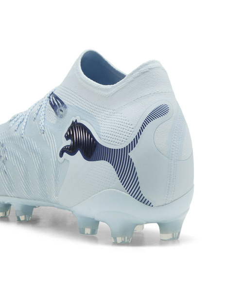 PUMA(プーマ)の「PUMA プーマ メンズ フューチャー 9 アルティメット AG サッカースパイク(スニーカー・メンズ・レッド系その他3/ブラック/ブルー系その他/ピンク系その他・28.0cm/26.5cm/26.0cm/27.5cm/27.0cm/25.5cm/25.0cm)」の8枚目の写真