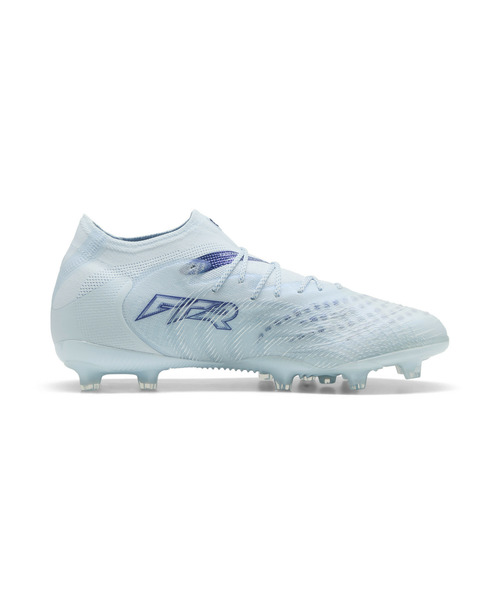 PUMA(プーマ)の「PUMA プーマ メンズ フューチャー 9 アルティメット AG サッカースパイク(スニーカー・メンズ・レッド系その他3/ブラック/ブルー系その他/ピンク系その他・28.0cm/26.5cm/26.0cm/27.5cm/27.0cm/25.5cm/25.0cm)」の6枚目の写真
