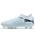 PUMA�i�v�[�}�j�́uPUMA �v�[�} �����Y �t���[�`���[ 9 �A���e�B���b�g AG �T�b�J�[�X�p�C�N FUTU�i�X�j�[�J�[�j�v�b�u���[�n���̑�