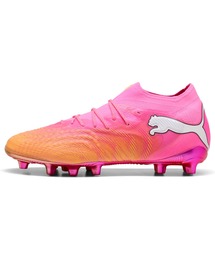 PUMA プーマ メンズ フューチャー 9 アルティメット AG サッカースパイク
