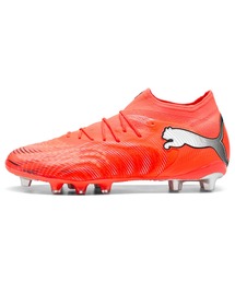 PUMA プーマ メンズ フューチャー 9 プロ HG/AG サッカースパイク