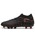 PUMA�i�v�[�}�j�́uPUMA �v�[�} �����Y �t���[�`���[ 9 �A���e�B���b�g AG �T�b�J�[�X�p�C�N FUTU�i�X�j�[�J�[�j�v�b�u���b�N