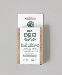 TODAY'S SPECIAL(�g�D�f�C�Y�X�y�V����)�́ymartiniSPA - mr.ECO�z�Z�����[�X&�t�@�C�o�[2�� /346509(�|���O�b�Y)