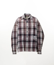 Maison MIHARA YASUHIRO｜メゾン ミハラヤスヒロのトップス（長袖