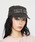 LAGUA GEM�i���O�A�W�F���j�́uDOCKING WORK �L���b�v�i�L���b�v�j�v�b�`���R�[���O���[