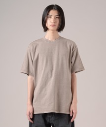 Levi's(���[�o�C�X)��Levi's/���[�o�C�X RED TAB ���B���e�[�W T�V���c(T�V���c/�J�b�g�\�[)